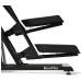 Орбитрек  Bowflex Max Trainer SEi - фото №7